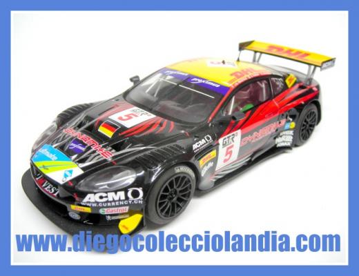 www.diegocolecciolandia.com .Slot Shop Spain . www.diegocolecciolandia.com .Tienda Scalextric,Slot