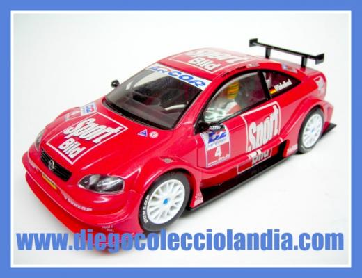 www.diegocolecciolandia.com .Slot Shop Spain . www.diegocolecciolandia.com .Tienda Scalextric,Slot