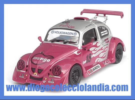 www.diegocolecciolandia.com .Slot Shop Spain . www.diegocolecciolandia.com .Tienda Scalextric,Slot