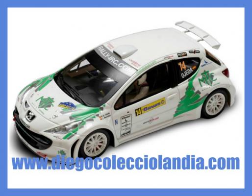www.diegocolecciolandia.com .Slot Shop Spain . www.diegocolecciolandia.com .Tienda Scalextric,Slot