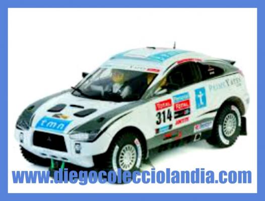 www.diegocolecciolandia.com .Slot Shop Spain . www.diegocolecciolandia.com .Tienda Scalextric,Slot