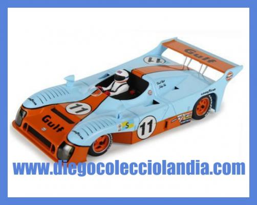 www.diegocolecciolandia.com .Slot Shop Spain . www.diegocolecciolandia.com .Tienda Scalextric,Slot