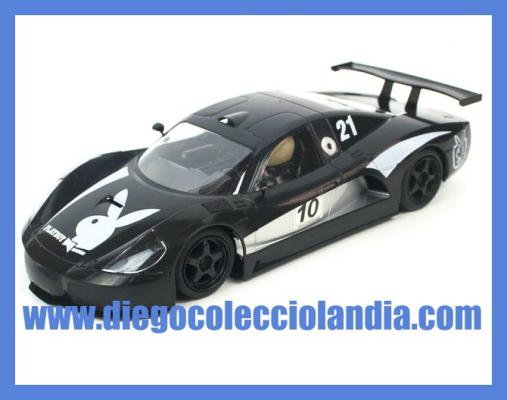 www.diegocolecciolandia.com .Slot Shop Spain . www.diegocolecciolandia.com .Tienda Scalextric,Slot