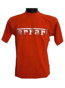 Polos Ferrari, Creart Osona