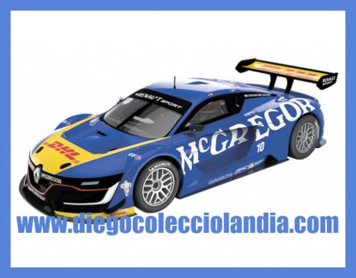 www.diegocolecciolandia.com .Slot Shop Spain . www.diegocolecciolandia.com .Tienda Scalextric,Slot
