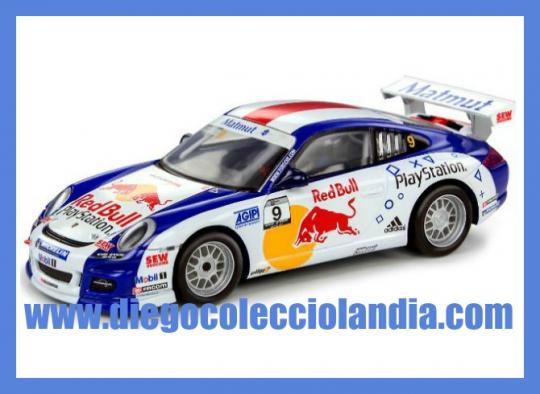 www.diegocolecciolandia.com .Slot Shop Spain . www.diegocolecciolandia.com .Tienda Scalextric,Slot