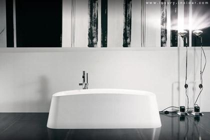 Lupi design