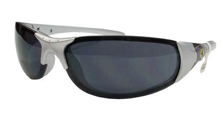 Ferrari Gafas Creart Osona