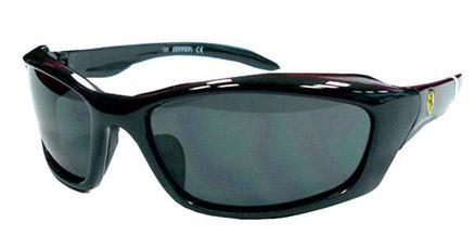 Gafas Formula1 Creart Osona