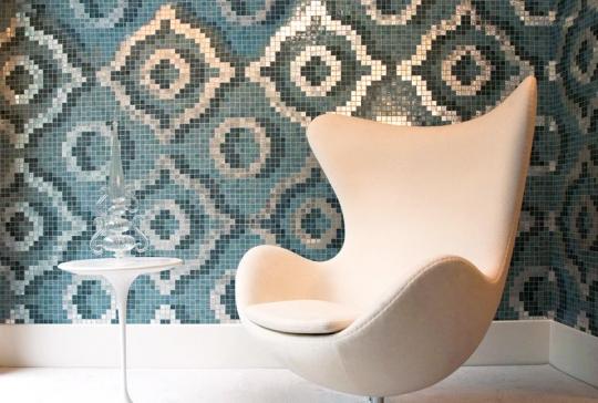 bisazza