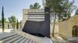 arquitecta-madrid-panteon-para-un-ingeniero