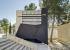 arquitecta-madrid-panteon-para-un-ingeniero