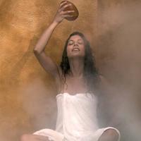 hammam