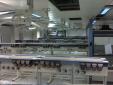 Montajes M3 montaje de muebles de laboratorio Montajes M3 montaje de muebles de laboratorio