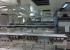 Montajes M3 montaje de muebles de laboratorio
