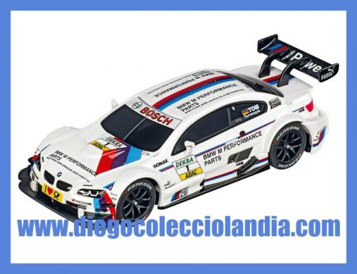 Slot Cars Shop Spain. www.diegocolecciolandia.com. Tienda Scalextric Madrid,España.Slot Cars Madrid.