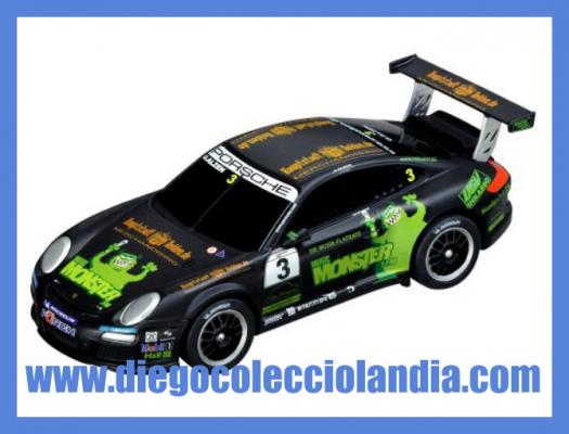 Slot Cars Shop Spain. www.diegocolecciolandia.com. Tienda Scalextric Madrid,España.Slot Cars Madrid.