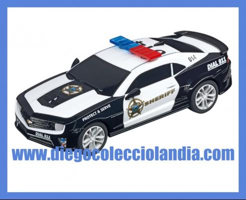 Slot Cars Shop Spain. www.diegocolecciolandia.com. Tienda Scalextric Madrid,España.Slot Cars Madrid.