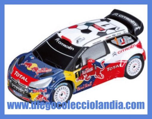 Slot Cars Shop Spain. www.diegocolecciolandia.com. Tienda Scalextric Madrid,España.Slot Cars Madrid.