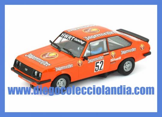 Slot Cars Shop Spain. www.diegocolecciolandia.com. Tienda Scalextric Madrid,España.Slot Cars Madrid.