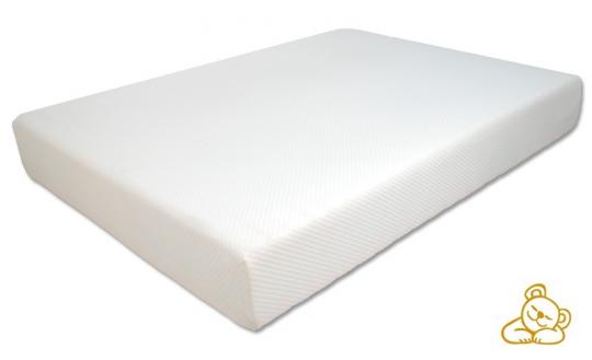 Colchón Eos Gel