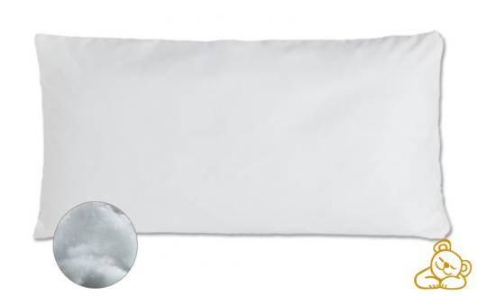 Almohada Fibra Terlenka