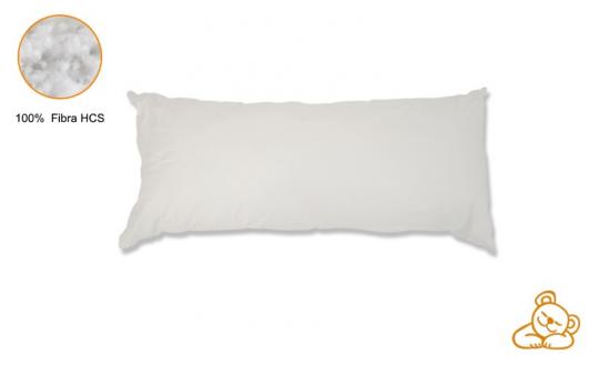 Almohada Forte
