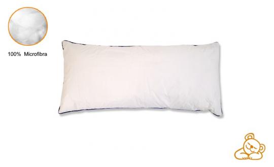 Almohada Microtactel