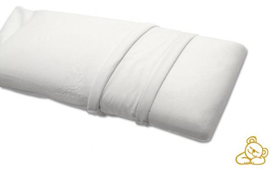 Almohada Viscoelástica