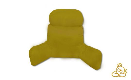 Almohada de Lectura Comodón