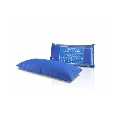 Almohada Hospitalaria