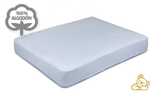 Funda Protectora COTTON