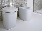 sanitarios de Lupi