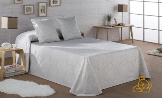 Colcha de Cama Lis