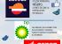 Feng Shui y Logotipos