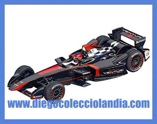 Tienda Scalextric Madrid. www.diegocolecciolandia.com .Tienda Coches Slot Madrid.Scalextric.