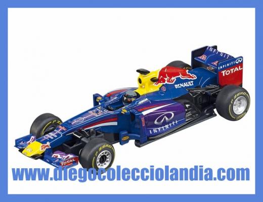 Tienda Scalextric Madrid. www.diegocolecciolandia.com .Tienda Coches Slot Madrid.Scalextric.
