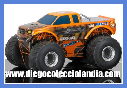 Tienda Scalextric Madrid. www.diegocolecciolandia.com .Tienda Coches Slot Madrid.Scalextric.