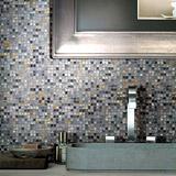 la riqueza del mosaico imperfecto
