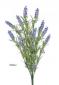 Lavanda bush artiificial