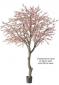 Arbol de Almendro artificial 