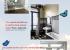 Feng Shui: Los 10 mandamientos