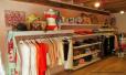 Boutique Moda Mujer ASHAI. Segovia