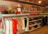Boutique Moda Mujer ASHAI. Segovia