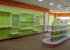 Tienda de Regalos Infantil