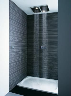 Palomba design