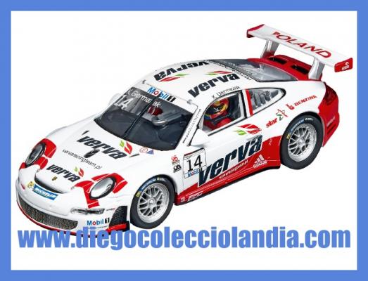 Coches Scalextric en Madrid,España. www.diegocolecciolandia.com .Tienda Scalextric Madrid.Ofertas