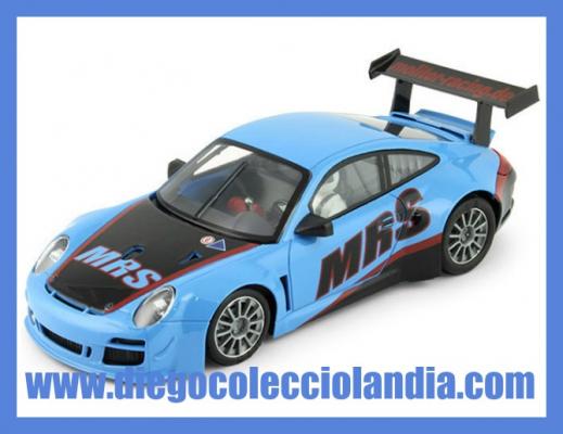 Coches Scalextric en Madrid,España. www.diegocolecciolandia.com .Tienda Scalextric Madrid.Ofertas .