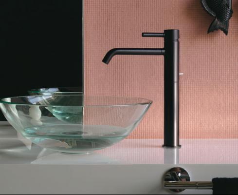 Pan + Frammenti