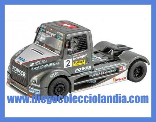 BUGGYRA MK R08